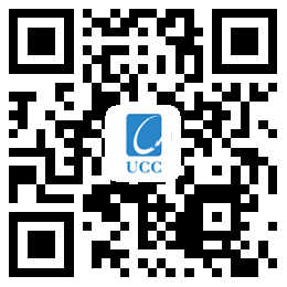 China . UCC Auto Wiring Harness&Cable Assembly CO.,LTD